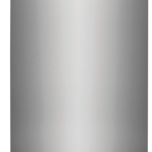 GDPH4525AF Frigidaire Gallery 24″ Top Control Dishwasher – 42 dBA – SmudgeProof Stainless Steel