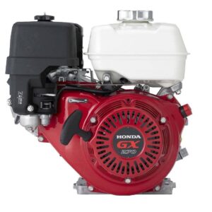 Alternative view of Simpson Powershot Pressure Washer 60869