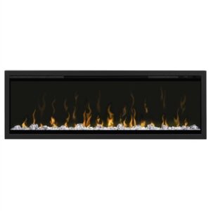 Dimplex Ignite XL Wall Mount Electric Fireplace