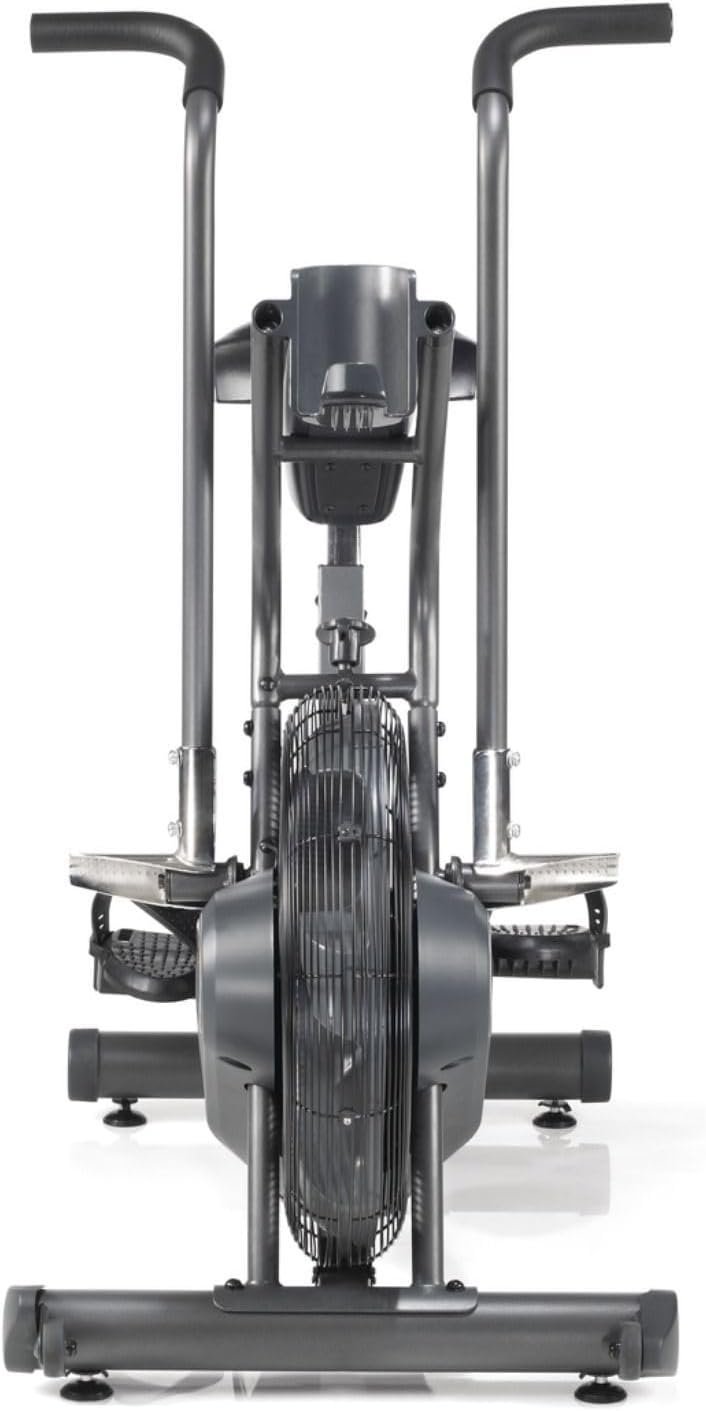 Schwinn Airdyne AD6 Exercise Bike - Image 4