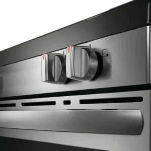 Alternative view of Frigidaire 30″ Electric Range with Air Fry