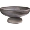 Ohio Flame Patriot Fire Pit 48″