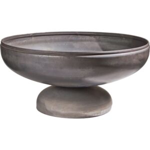 Ohio Flame Patriot Fire Pit 48″