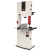 JWBS-20-3, 20″ Bandsaw, 3HP, 230V