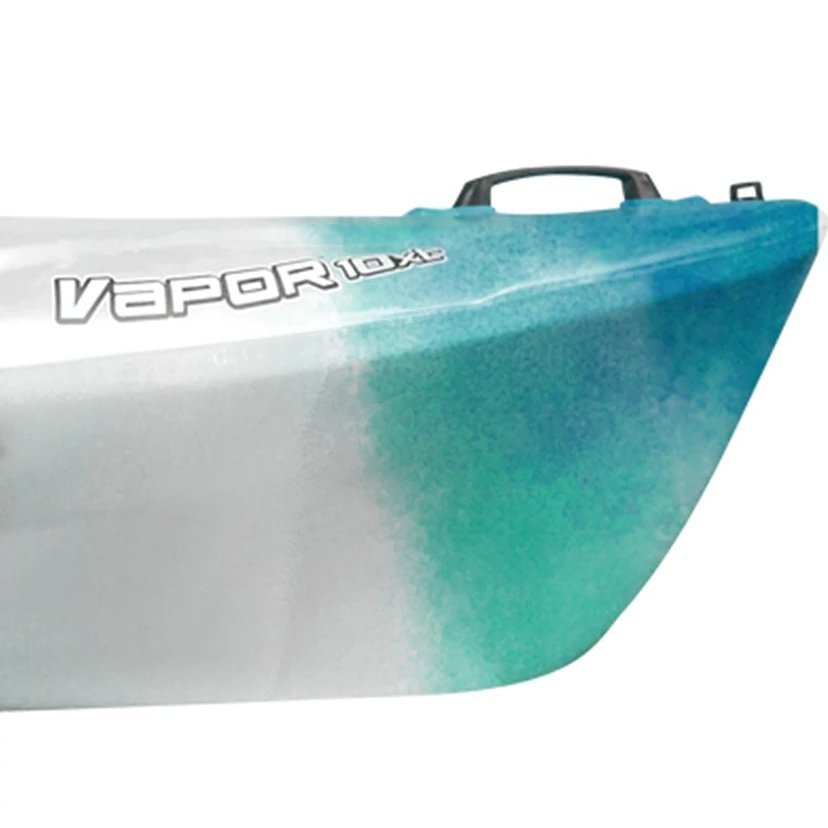 Old Town Vapor 10XT Kayak - Image 6
