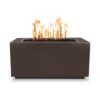 The Outdoor Plus Pismo Fire Pit