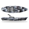 Feelfree Moken 10 V2 Kayak