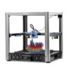 Sovol SV08 Core-XY 3D Printer