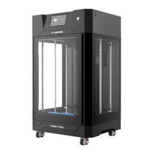 Alternative view of Flashforge Guider 3 Ultra