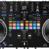 Pioneer DJ DDJ-REV7 DJ Controller