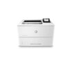 HP LaserJet Check Printer