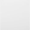 Cafe CDT845P4NW2 24″ Matte White Built-In Dishwasher