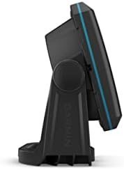 Alternative view of Garmin Striker Vivid 5cv, Easy-to-Use 5-inch Color Fishfinder and Sonar Transducer, Vivid Scanning Sonar Color Palettes (010-02551-00)