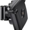 Humminbird MEGA Live 2 Forward-Facing Sonar Transducer for XPLORE, APEX, and SOLIX G3 Fish Finders