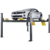 BENDPAK HDS-14 14,000-lb. Capacity Standard Length Car Lift