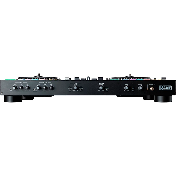 Rane ONE Professional Motorized DJ Controller - Image 4