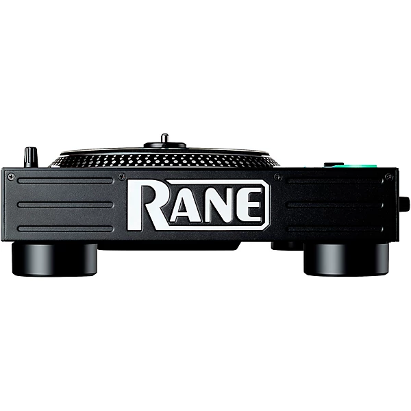 Rane ONE Professional Motorized DJ Controller - Image 3