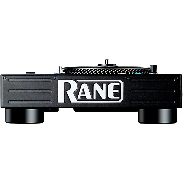 Rane ONE Professional Motorized DJ Controller - Image 2