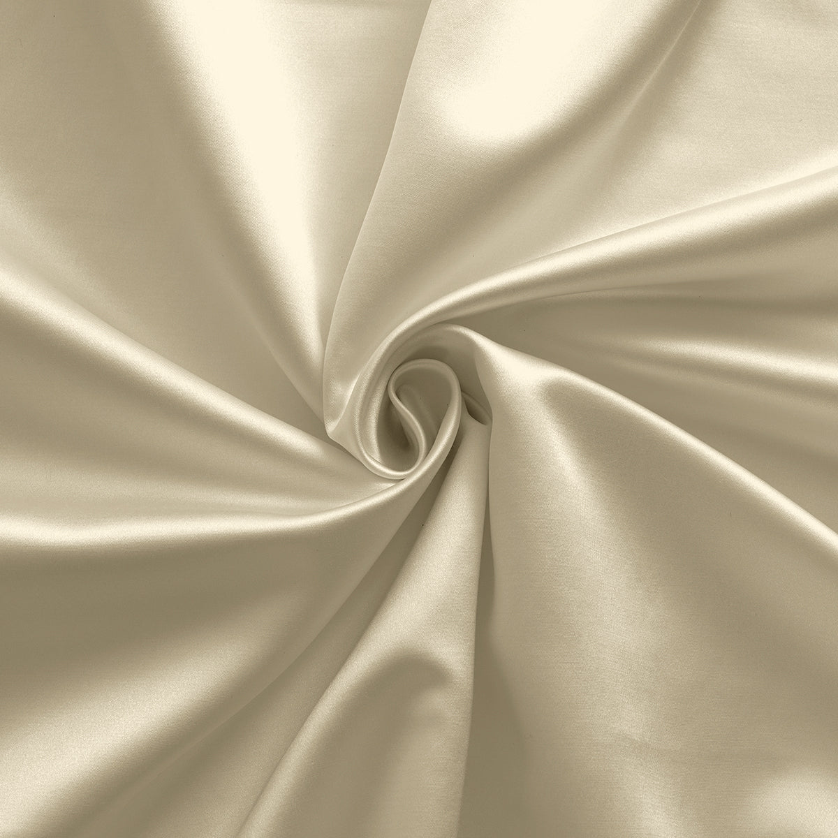 Muse Silk Cotton Curtains Glitter Luxury Lightweight Classic Custom Drapes | Sage Green - Image 14