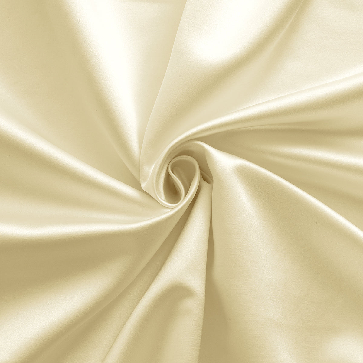 Muse Silk Cotton Curtains Glitter Luxury Lightweight Classic Custom Drapes | Sage Green - Image 13