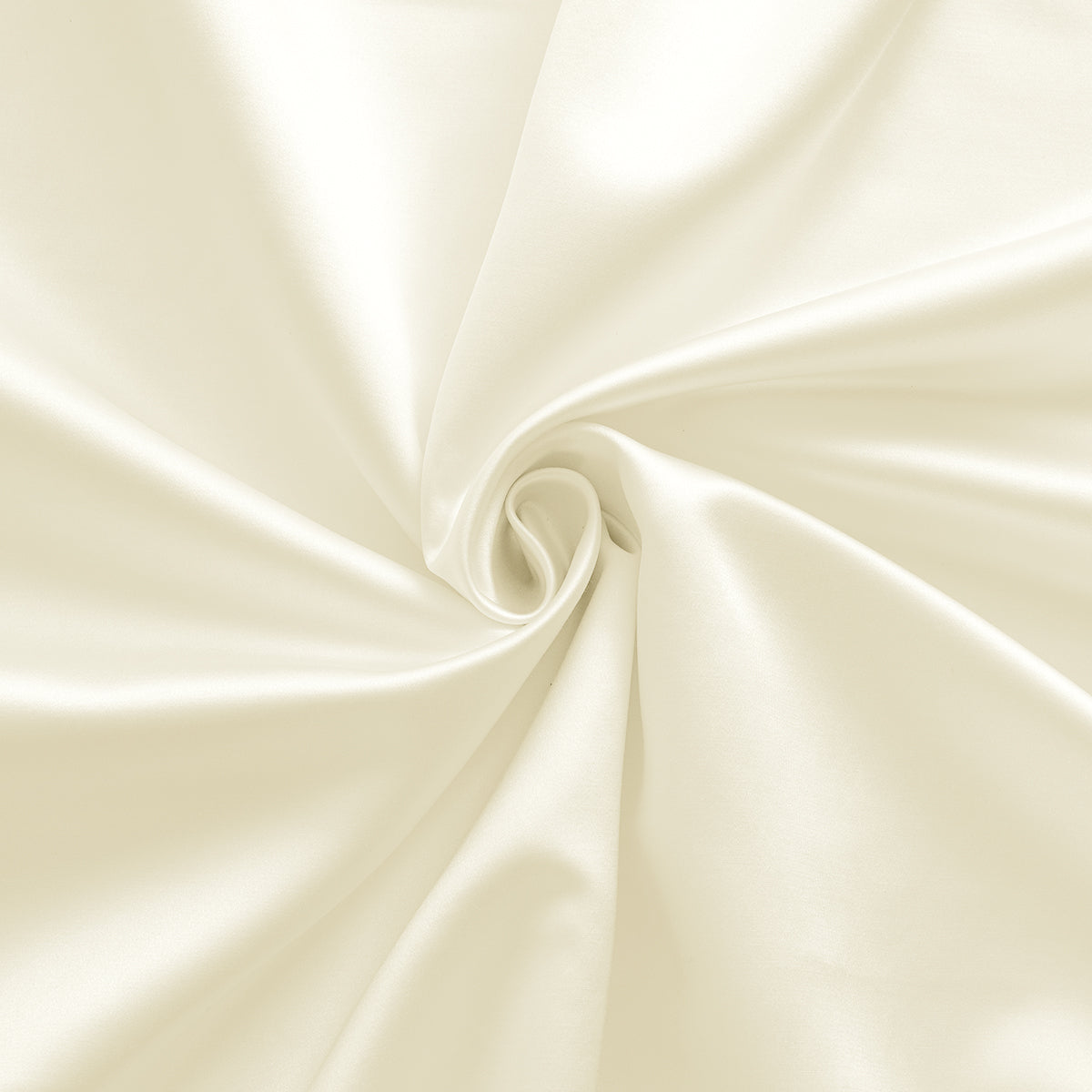 Muse Silk Cotton Curtains Glitter Luxury Lightweight Classic Custom Drapes | Sage Green - Image 15