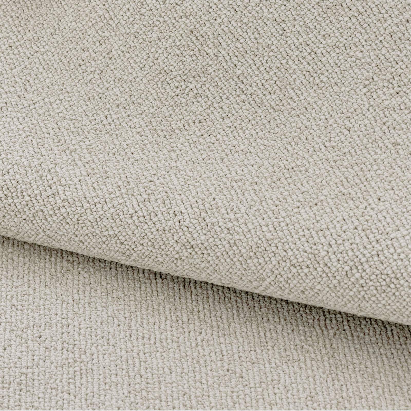 Sonno | Custom Wool Rugs Textured Carpet Tufted Runner with Anti-Slip Bottom Multi Color - Image 23