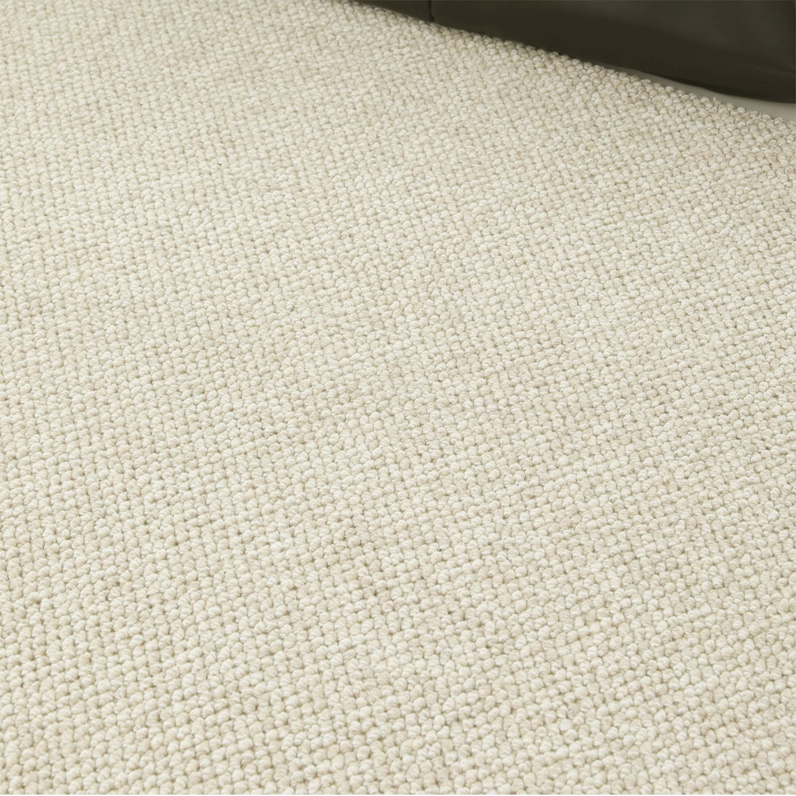 Sonno | Custom Wool Rugs Textured Carpet Tufted Runner with Anti-Slip Bottom Multi Color - Image 36