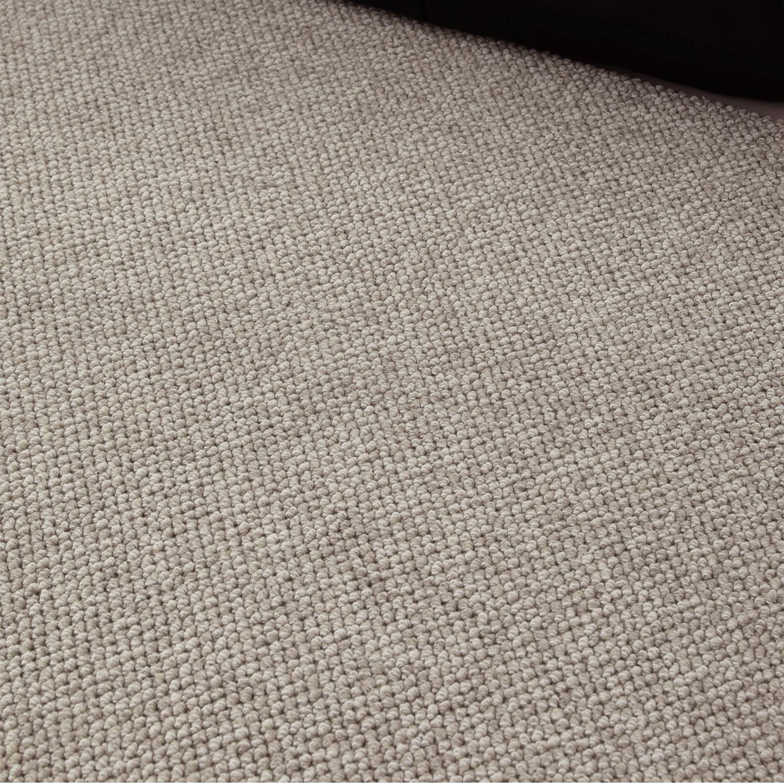 Sonno | Custom Wool Rugs Textured Carpet Tufted Runner with Anti-Slip Bottom Multi Color - Image 49