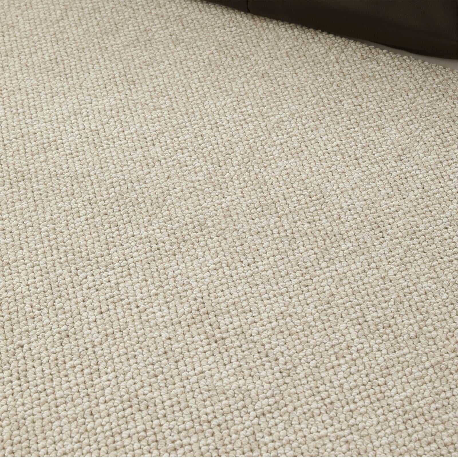 Sonno | Custom Wool Rugs Textured Carpet Tufted Runner with Anti-Slip Bottom Multi Color - Image 48