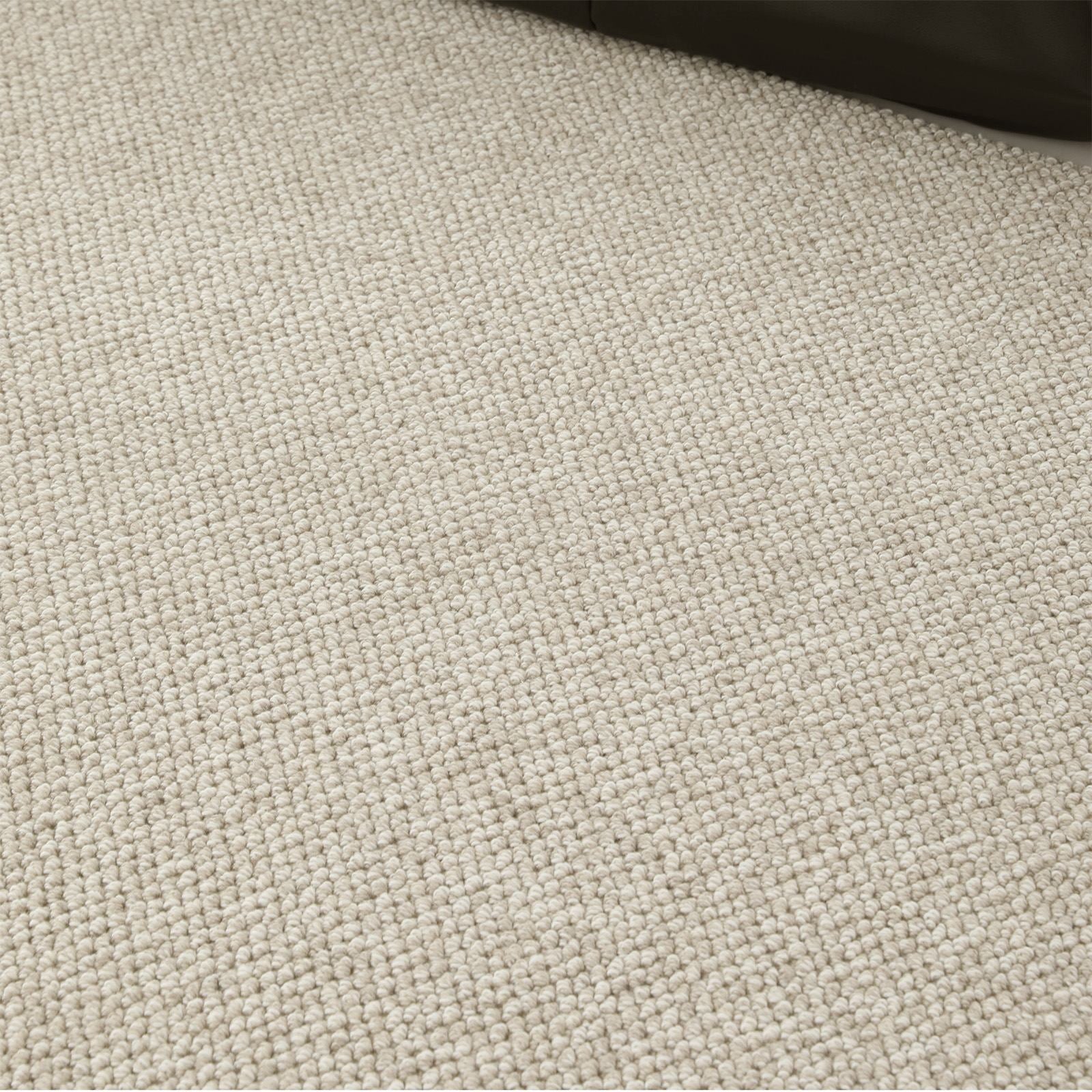 Sonno | Custom Wool Rugs Textured Carpet Tufted Runner with Anti-Slip Bottom Multi Color - Image 47
