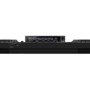 Alternative view of Pioneer DJ XDJ-XZ All-in-One DJ System