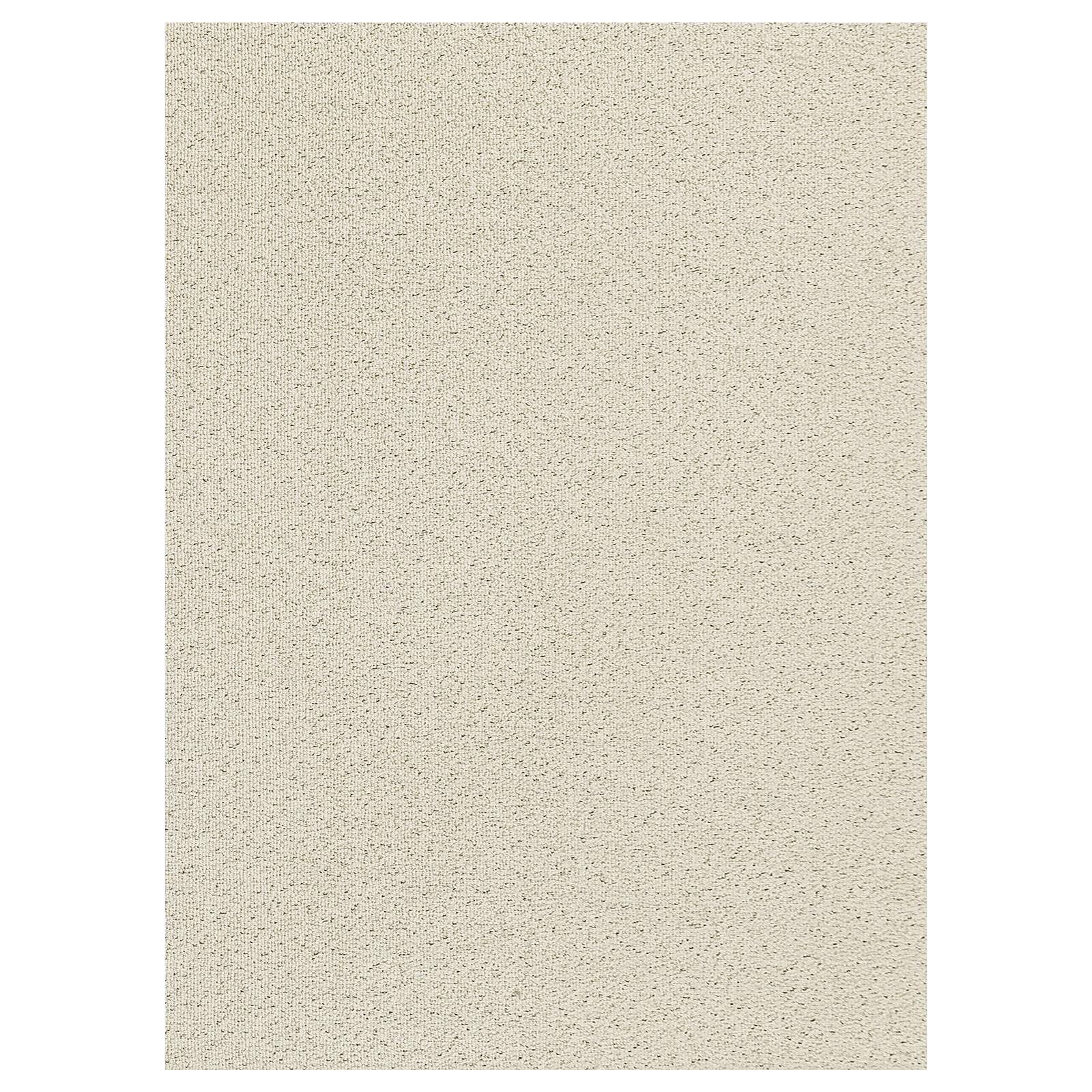 Sonno | Custom Wool Rugs Textured Carpet Tufted Runner with Anti-Slip Bottom Multi Color - Image 54