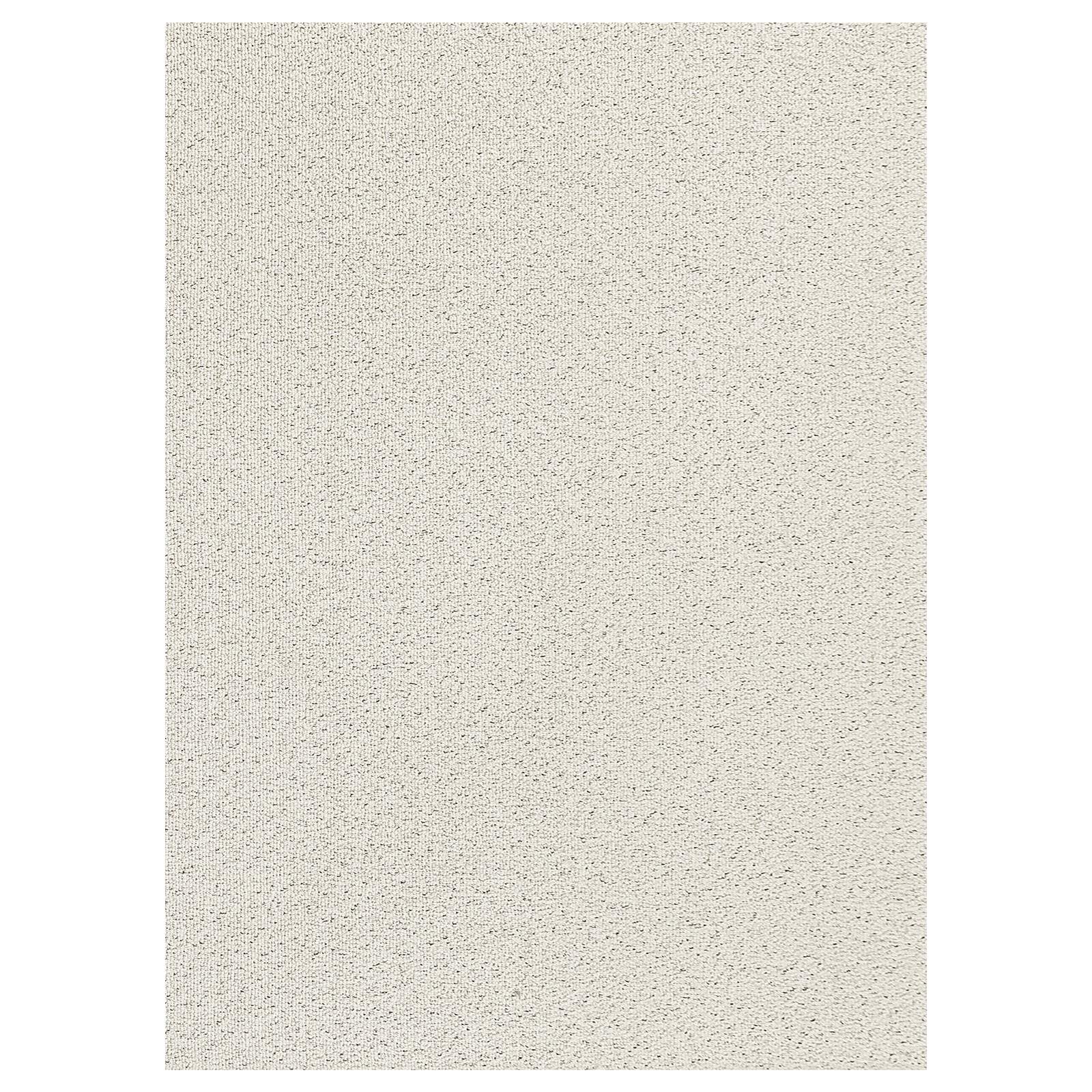 Sonno | Custom Wool Rugs Textured Carpet Tufted Runner with Anti-Slip Bottom Multi Color - Image 55