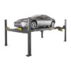 BendPak HDS-14 Four-Post Lift