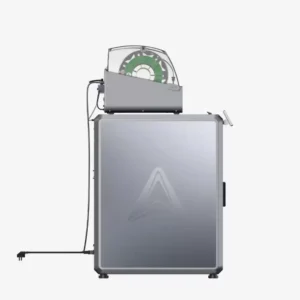 Alternative view of Creality K2 Plus Combo 3d Printer
