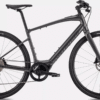 Specialized Turbo Vado SL 4.0