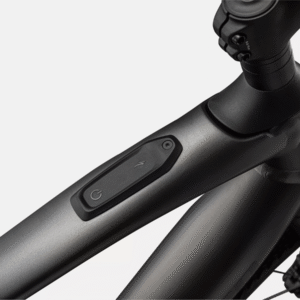 Alternative view of Specialized Turbo Vado SL 4.0