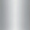 Frigidaire 24″ Stainless Steel Built In Dishwasher