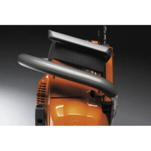 Alternative view of Husqvarna 365 Chain Saw – 70.7 CC – 4.9 HP*