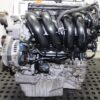 JDM 2008-2012 Honda Accord, 2009-2013 Acura TSX, 2010-2014 Honda CRV Motor K24A 2.4L 4 Cyl Engine