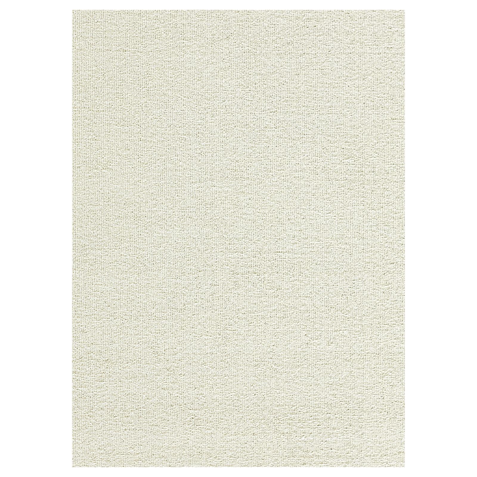 Sonno | Custom Wool Rugs Textured Carpet Tufted Runner with Anti-Slip Bottom Multi Color - Image 50