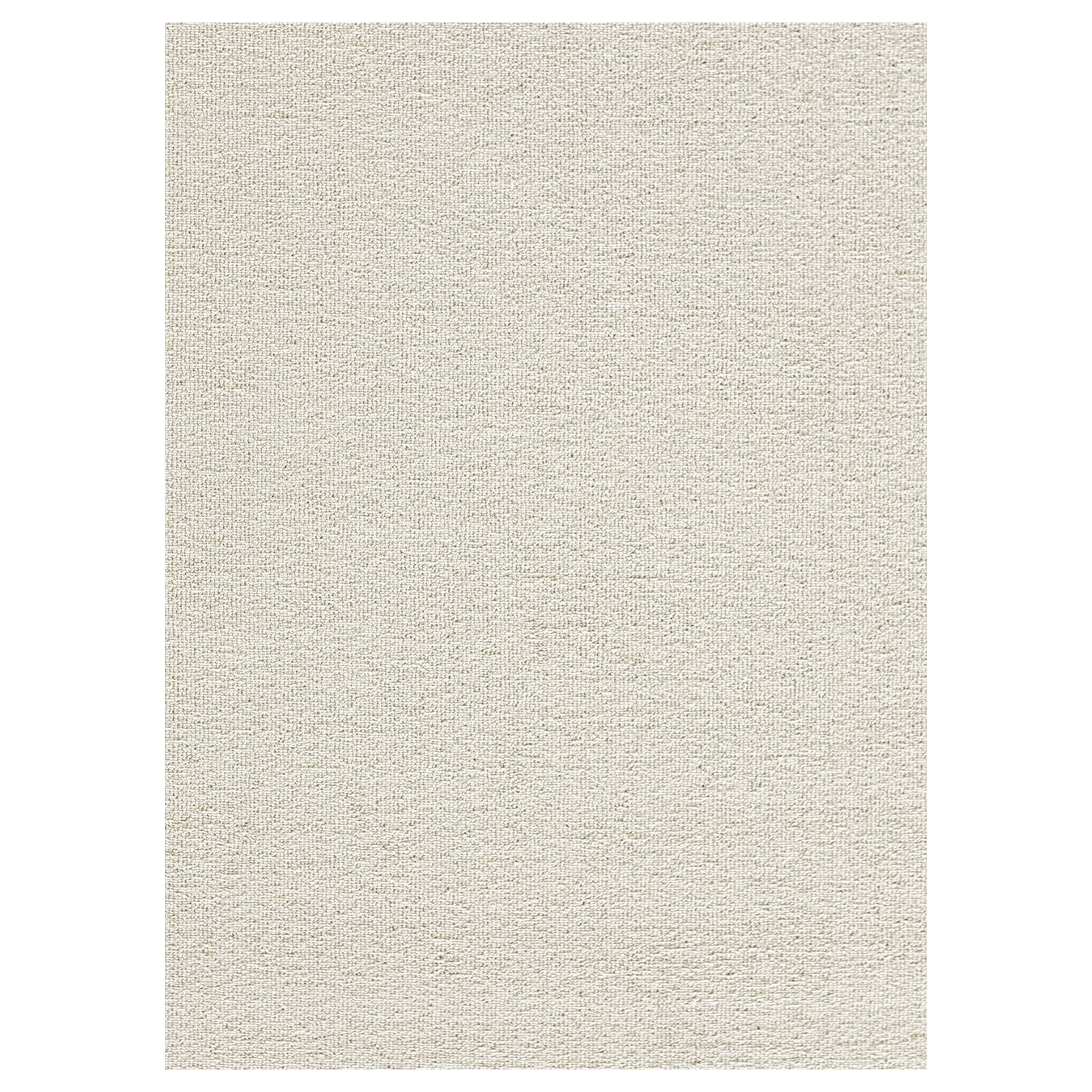 Sonno | Custom Wool Rugs Textured Carpet Tufted Runner with Anti-Slip Bottom Multi Color - Image 51