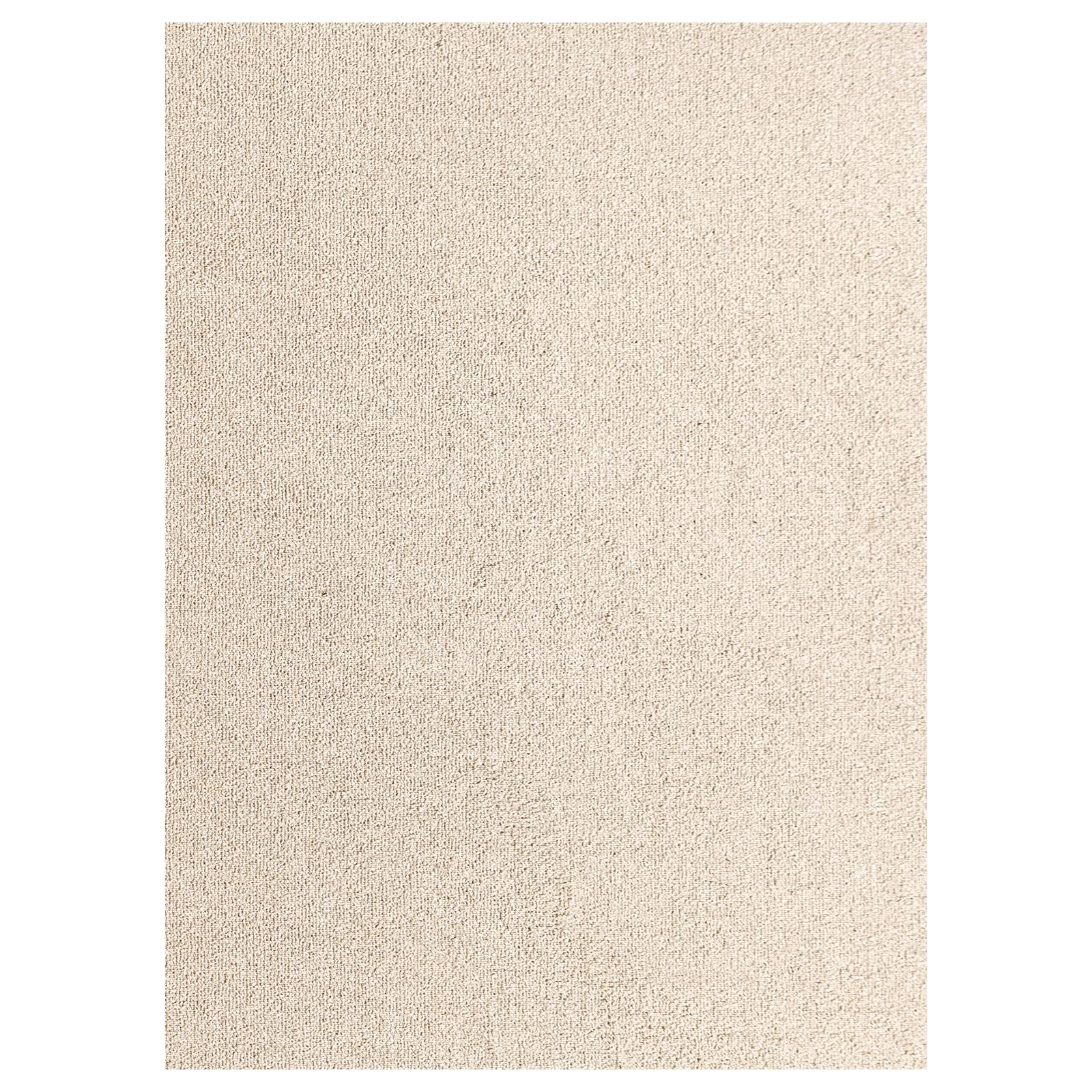 Sonno | Custom Wool Rugs Textured Carpet Tufted Runner with Anti-Slip Bottom Multi Color - Image 52