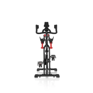 Alternative view of BowFlex C6 Bike