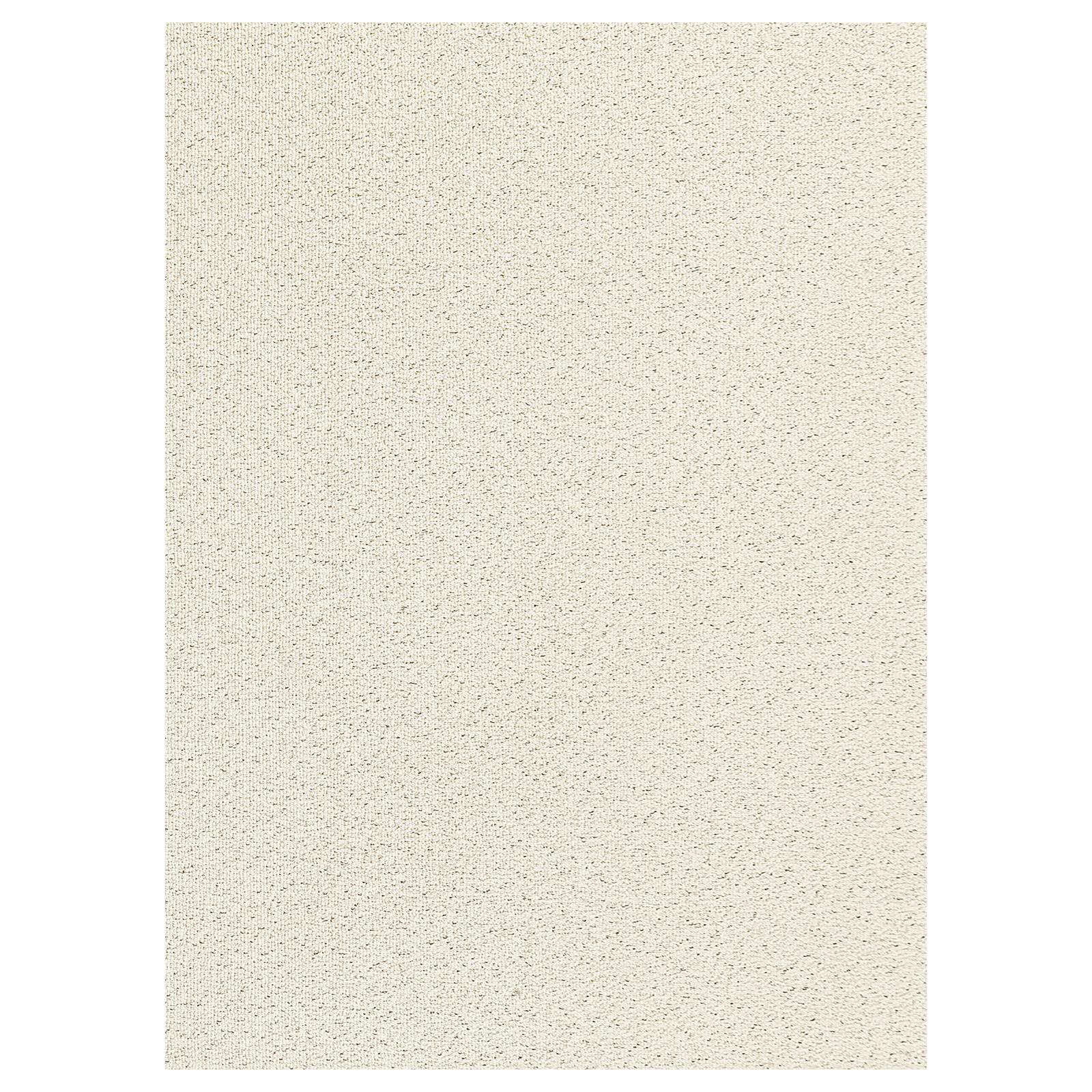 Sonno | Custom Wool Rugs Textured Carpet Tufted Runner with Anti-Slip Bottom Multi Color - Image 62