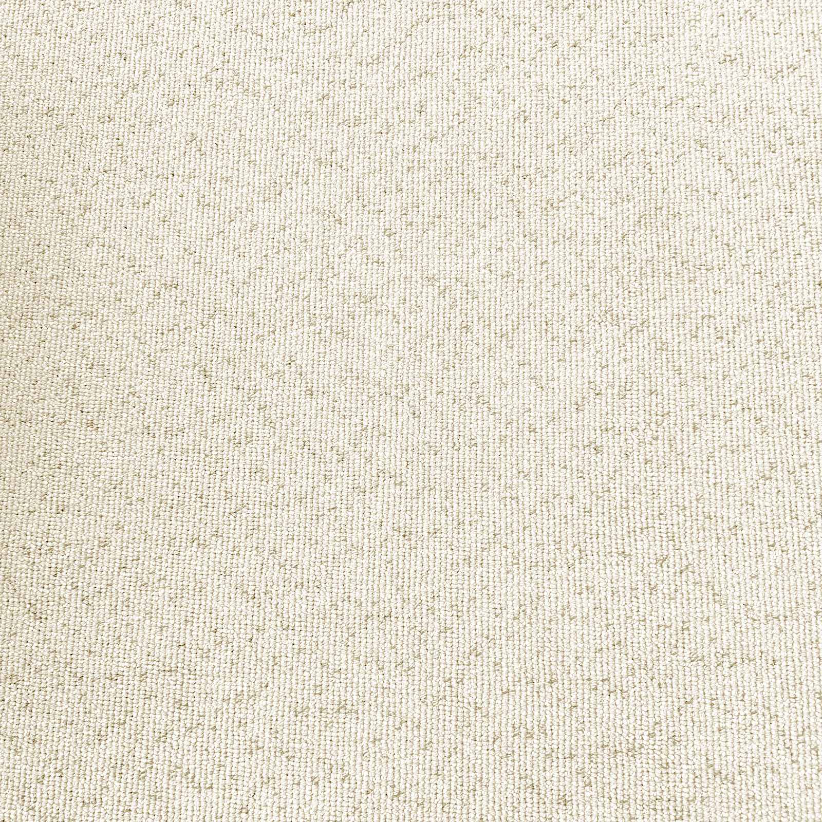 Sonno | Custom Wool Rugs Textured Carpet Tufted Runner with Anti-Slip Bottom Multi Color - Image 59