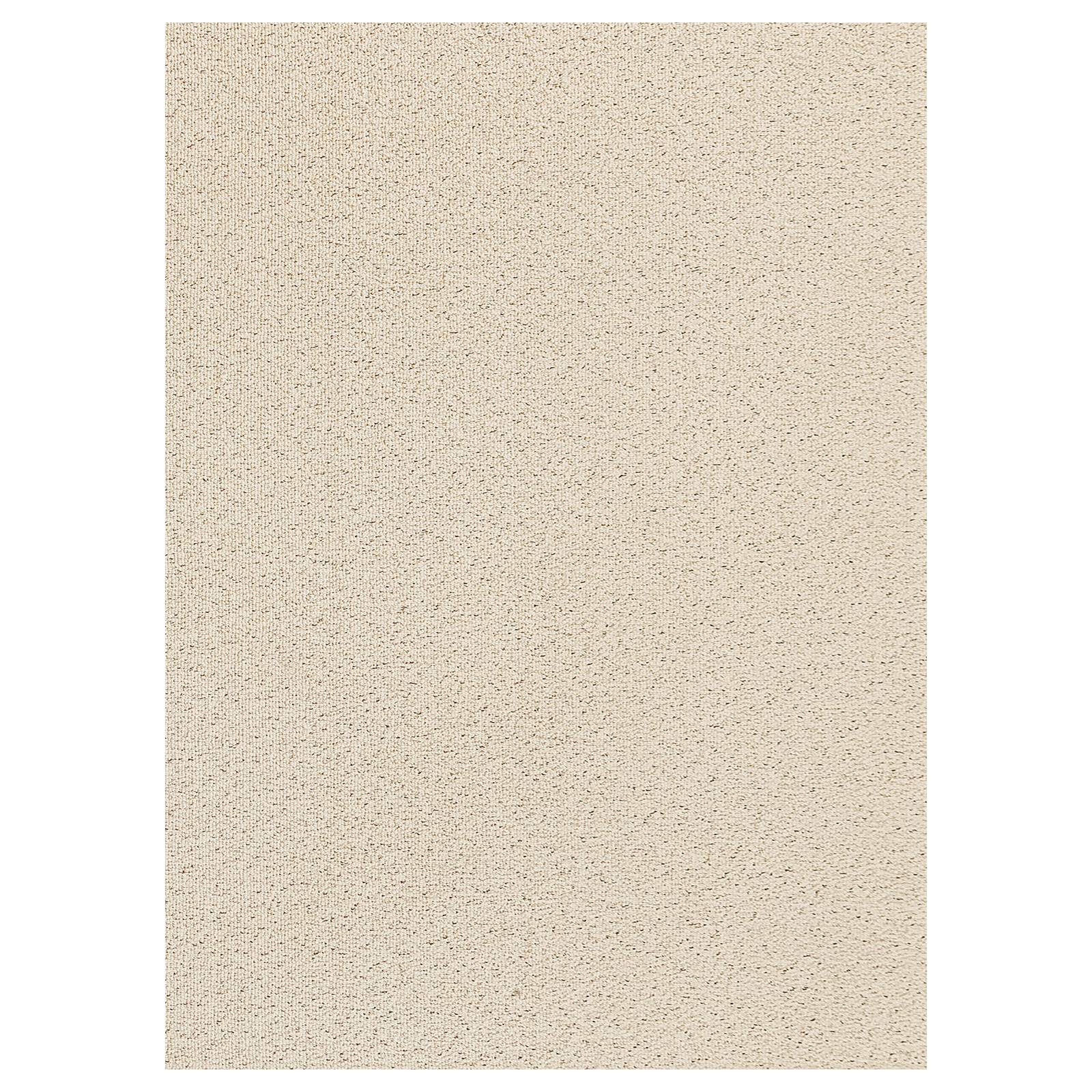Sonno | Custom Wool Rugs Textured Carpet Tufted Runner with Anti-Slip Bottom Multi Color - Image 63