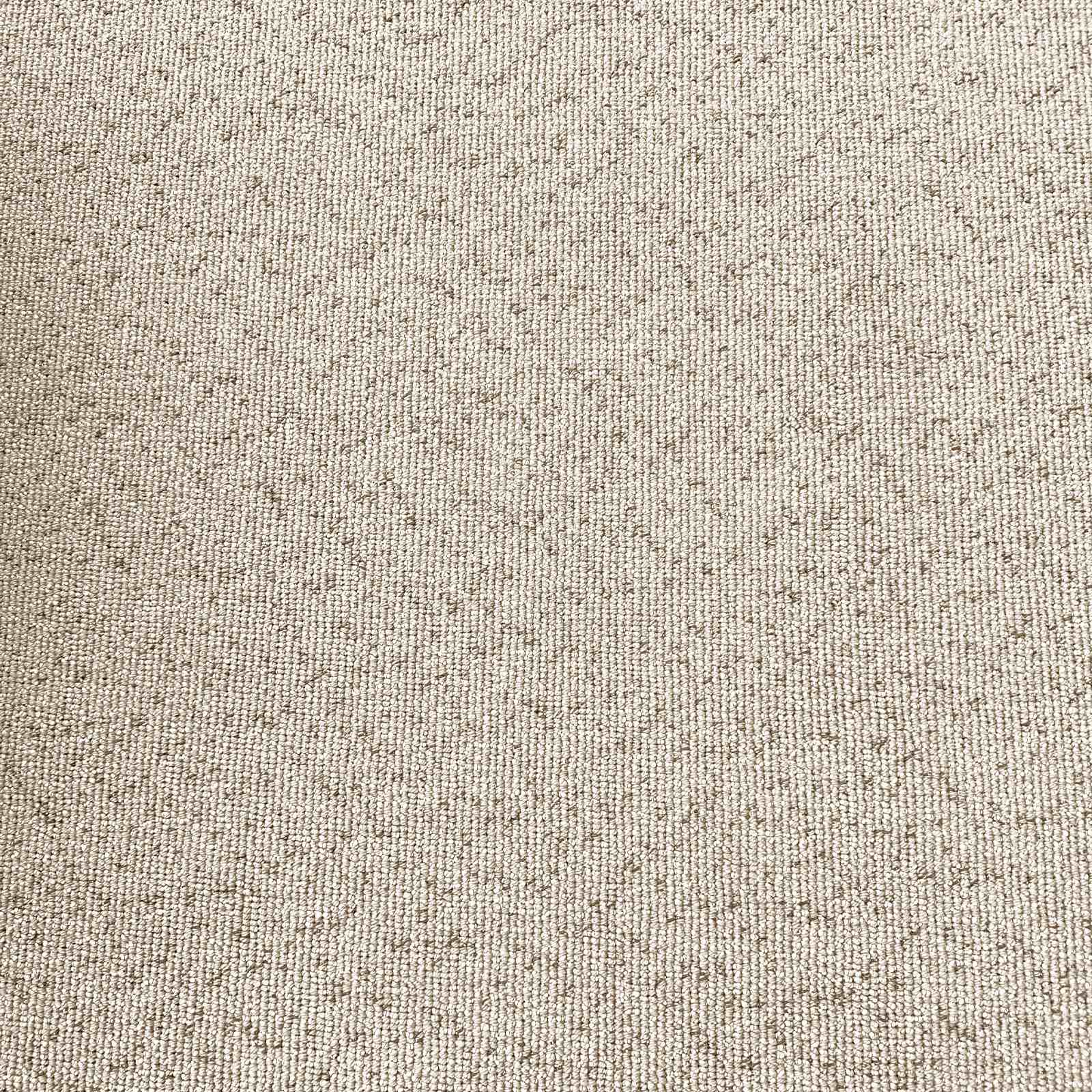 Sonno | Custom Wool Rugs Textured Carpet Tufted Runner with Anti-Slip Bottom Multi Color - Image 60
