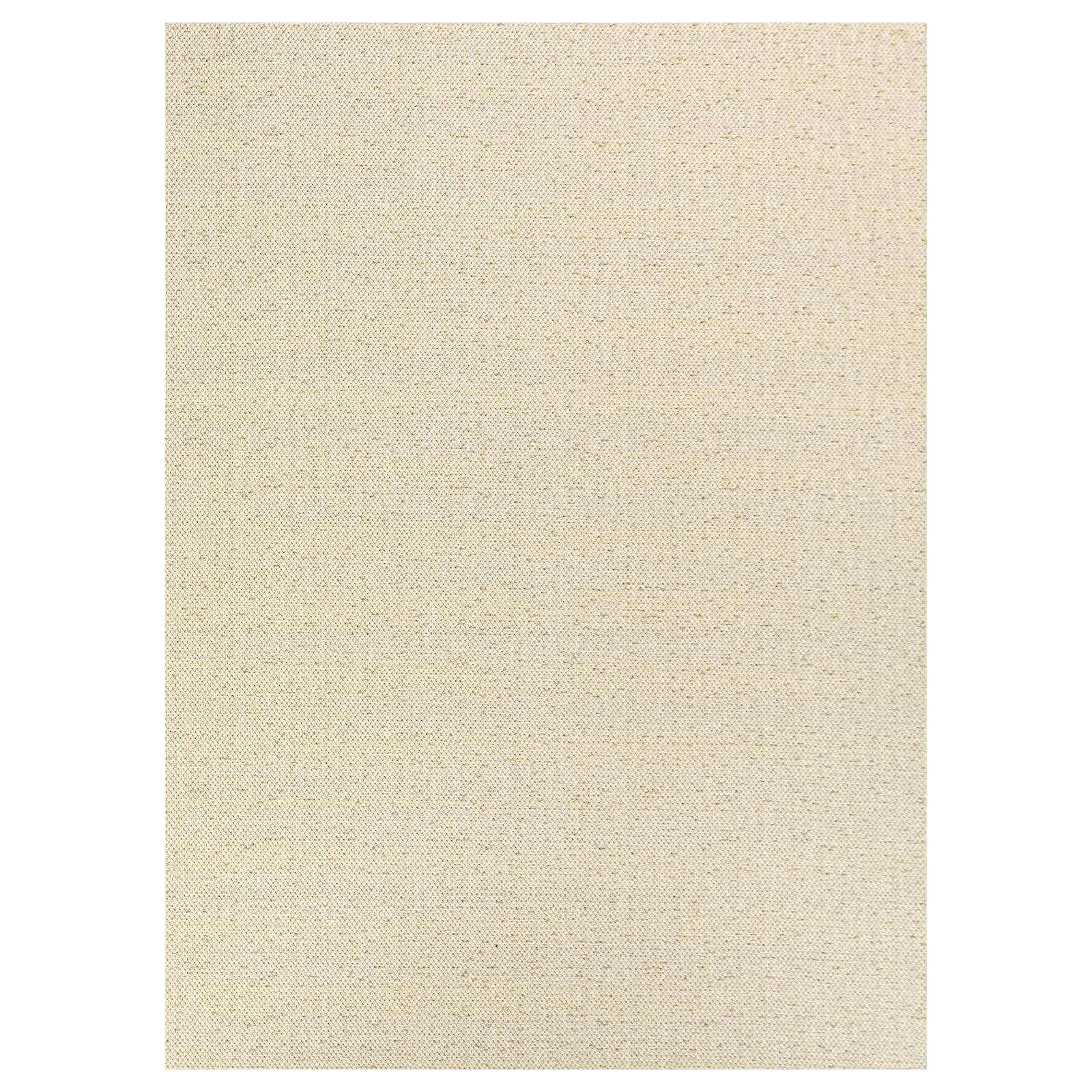 Sonno | Custom Wool Rugs Textured Carpet Tufted Runner with Anti-Slip Bottom Multi Color - Image 70