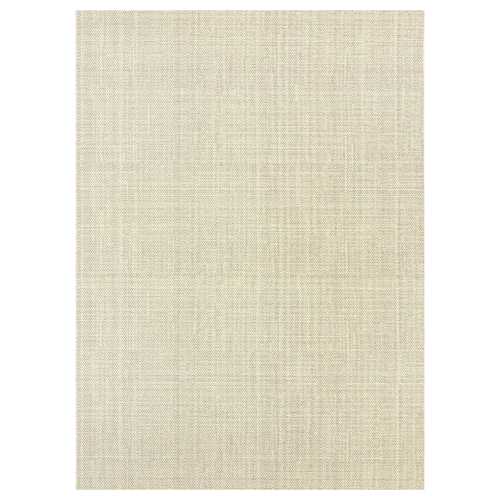 Sonno | Custom Wool Rugs Textured Carpet Tufted Runner with Anti-Slip Bottom Multi Color - Image 72